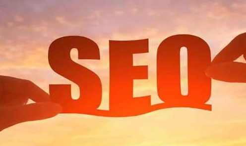 曝齐尔克泽至少伤缺半月，曼联6人恐无缘战