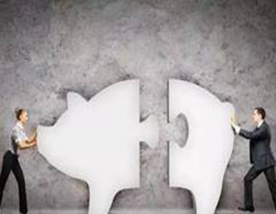 近3轮首胜！AC米兰4-0大胜乌迪内斯 